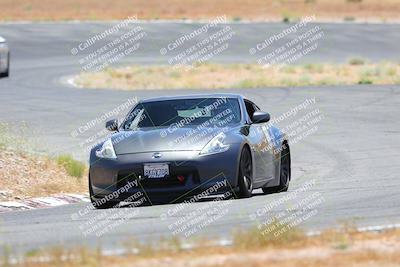 media/Jun-03-2023-Speed Ventures (Sat) [[bf3f317a10]]/Orange/turn 4a/